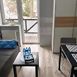 Szafirowy Zakatek