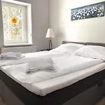 Szafirowy Zakatek