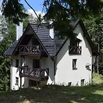 Szafirowy Zakatek