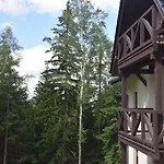 Szafirowy Zakatek